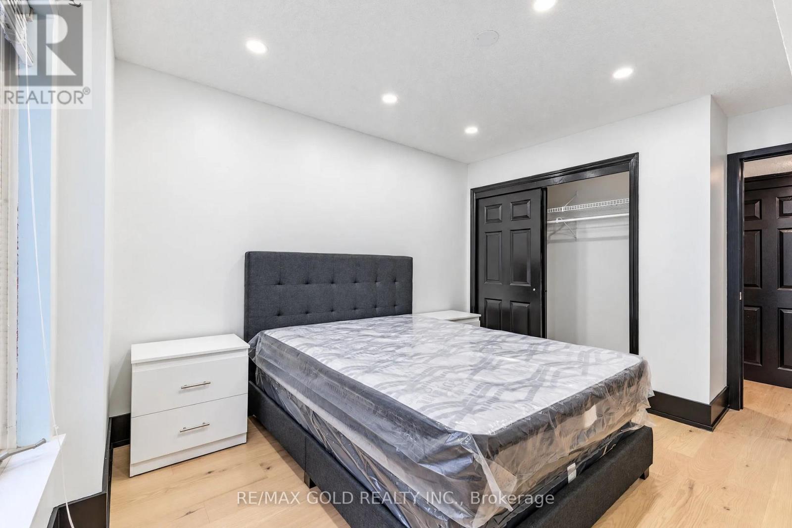 8 - 20 Mulligan Lane, Wasaga Beach, Ontario  L9Z 1C4 - Photo 15 - S14109300