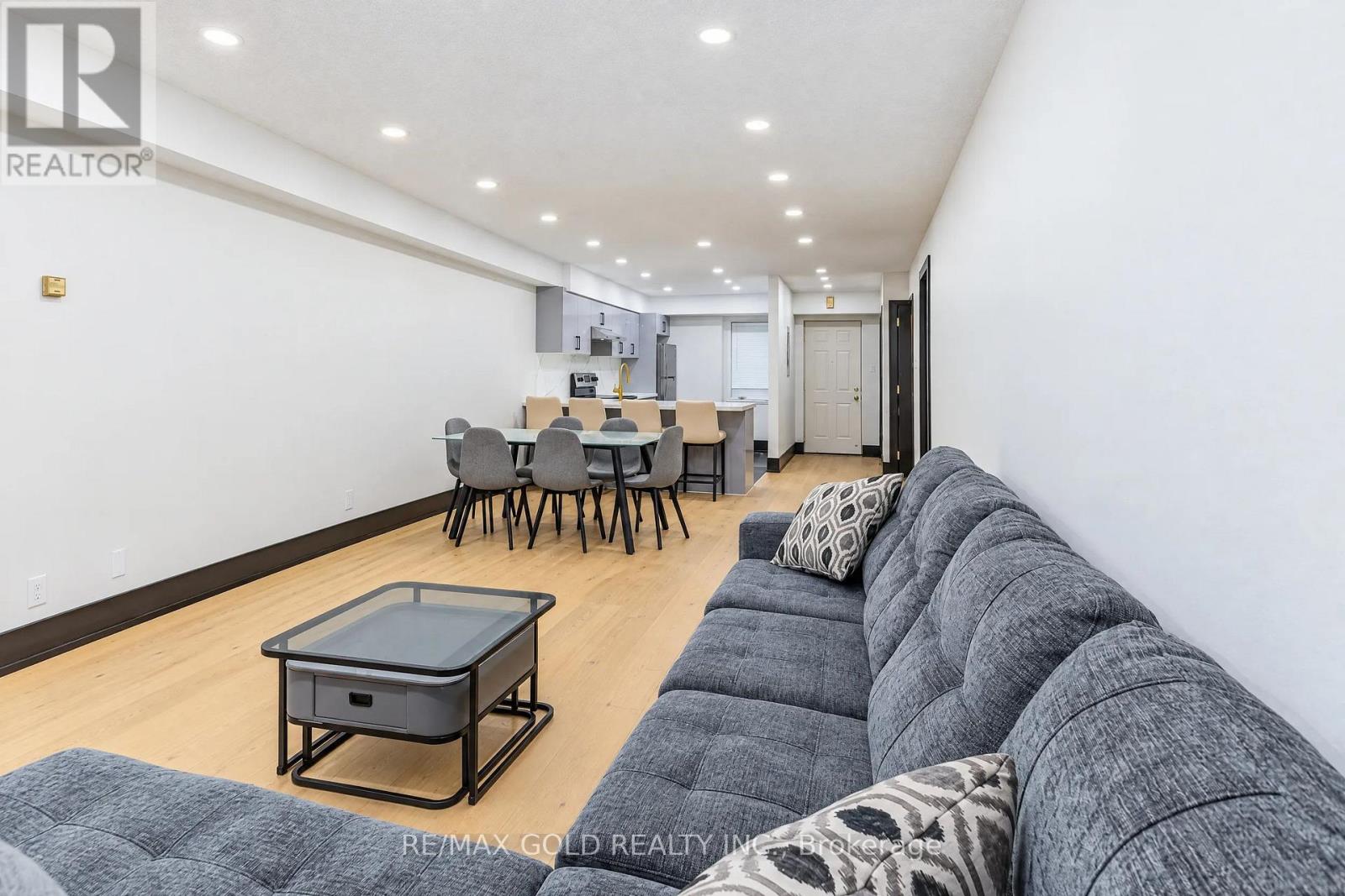 8 - 20 Mulligan Lane, Wasaga Beach, Ontario  L9Z 1C4 - Photo 6 - S14109300