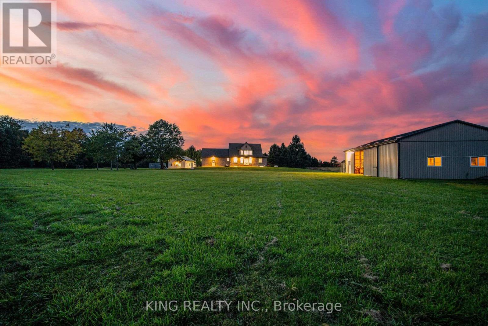 11786 Parson Road, Southwold, Ontario  N5P 3T2 - Photo 47 - X14108518