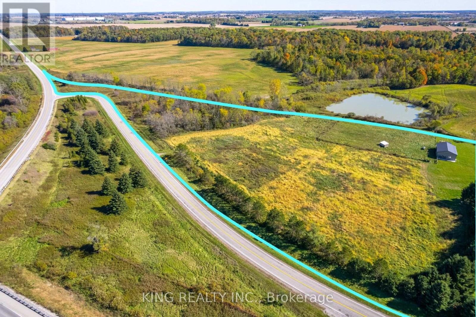 11786 Parson Road, Southwold, Ontario  N5P 3T2 - Photo 50 - X14108518