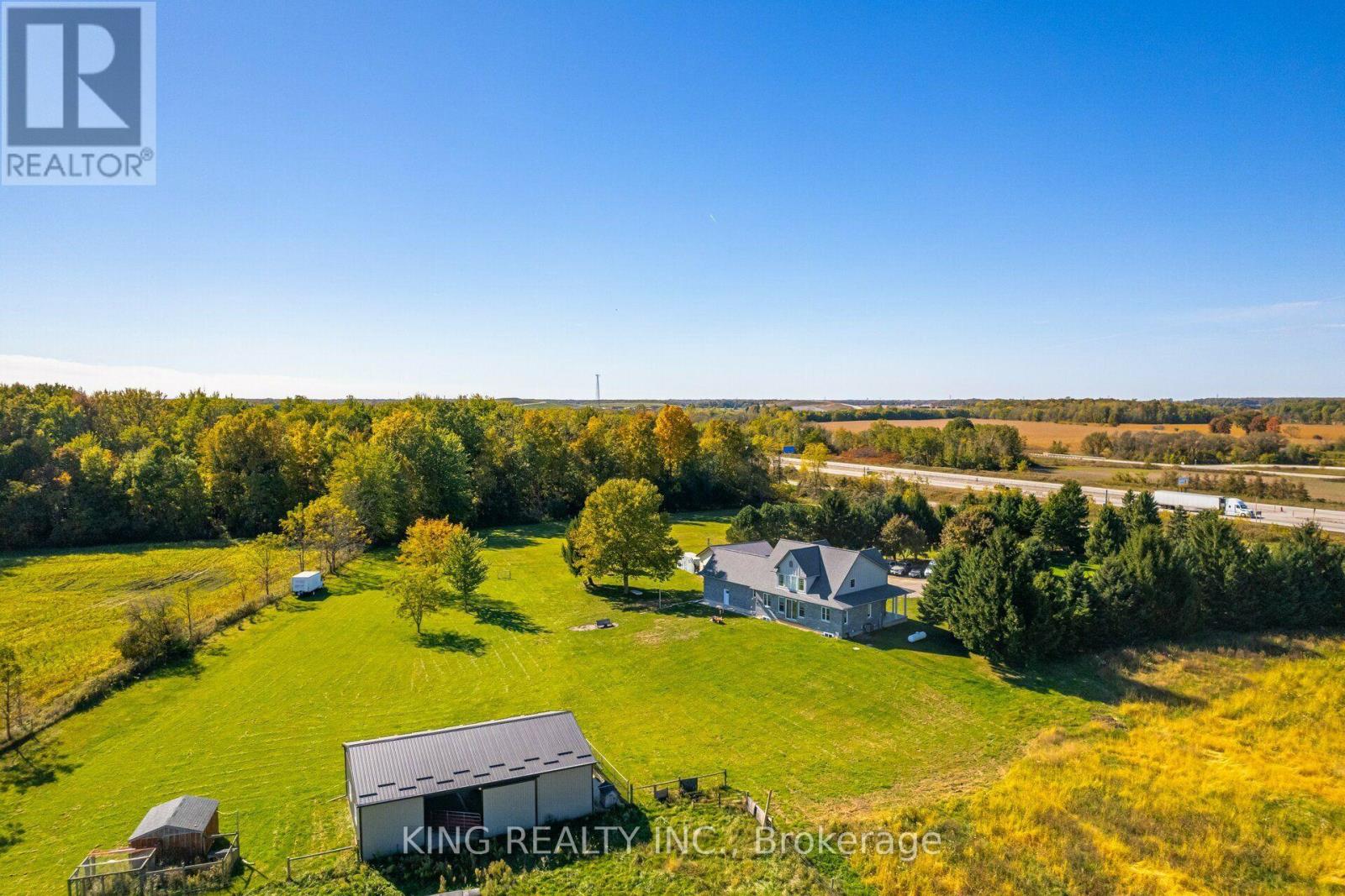 11786 Parson Road, Southwold, Ontario  N5P 3T2 - Photo 48 - X14108518