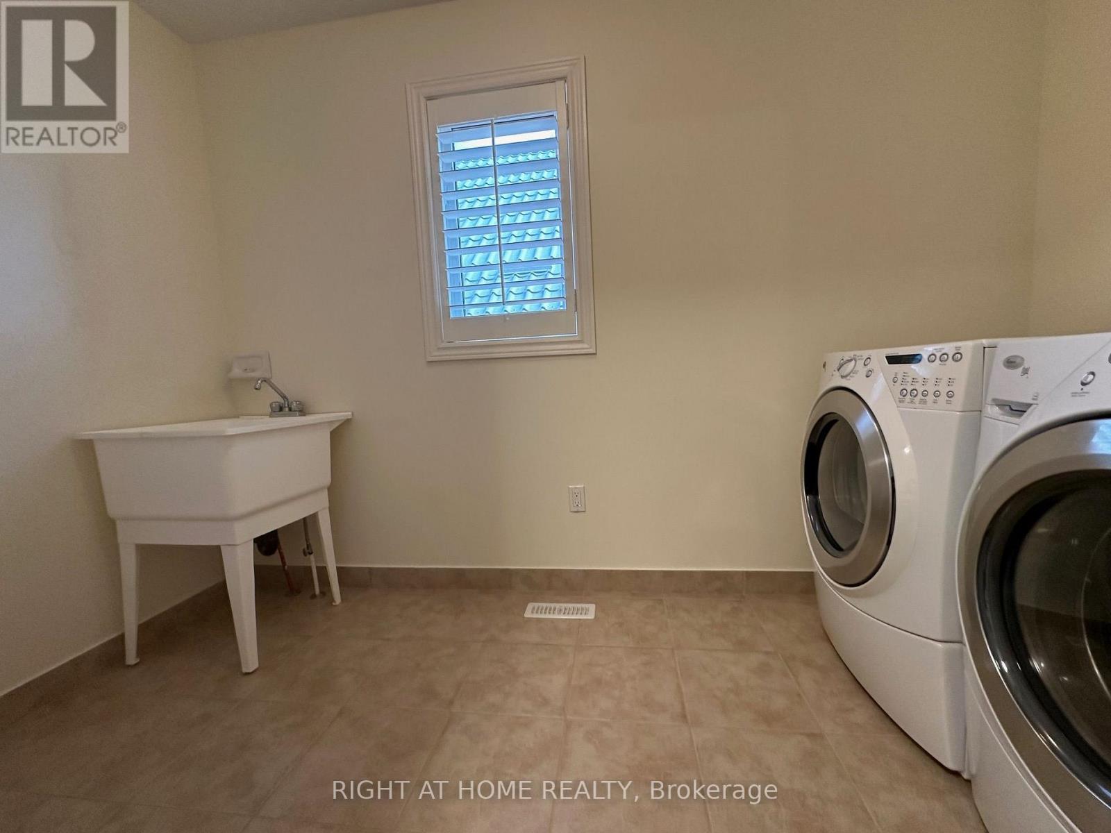 5133 Celebration Drive, Mississauga (Churchill Meadows), Ontario  L5M 8B4 - Photo 22 - W14109264
