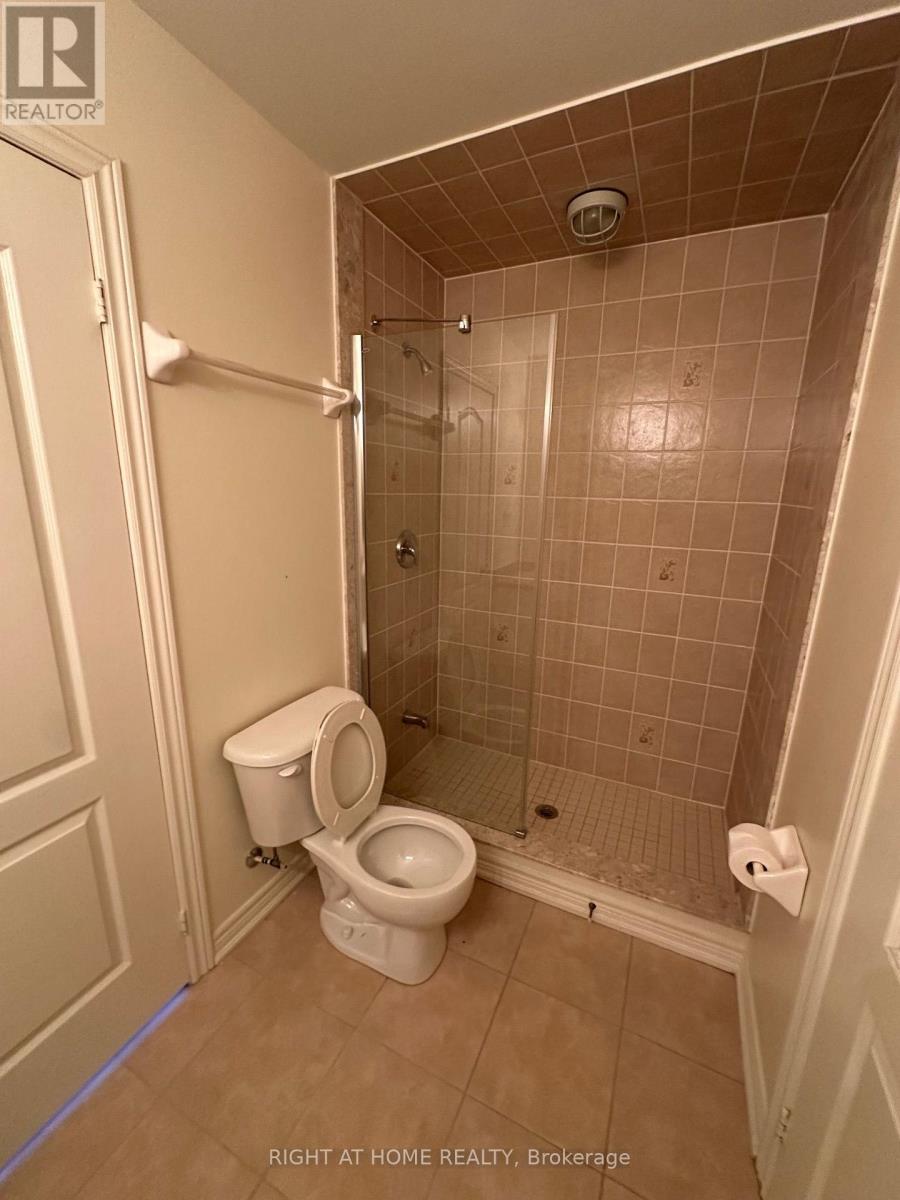 5133 Celebration Drive, Mississauga (Churchill Meadows), Ontario  L5M 8B4 - Photo 32 - W14109264