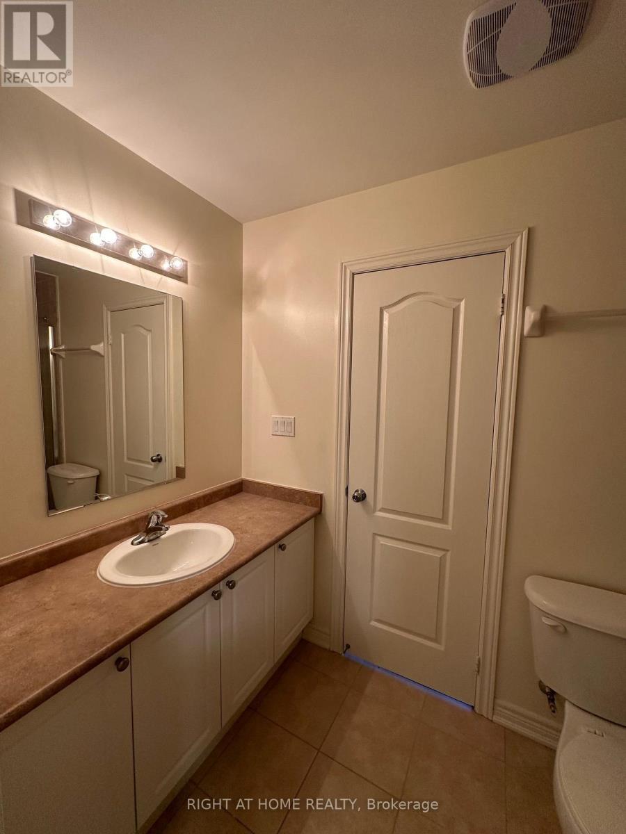 5133 Celebration Drive, Mississauga (Churchill Meadows), Ontario  L5M 8B4 - Photo 33 - W14109264
