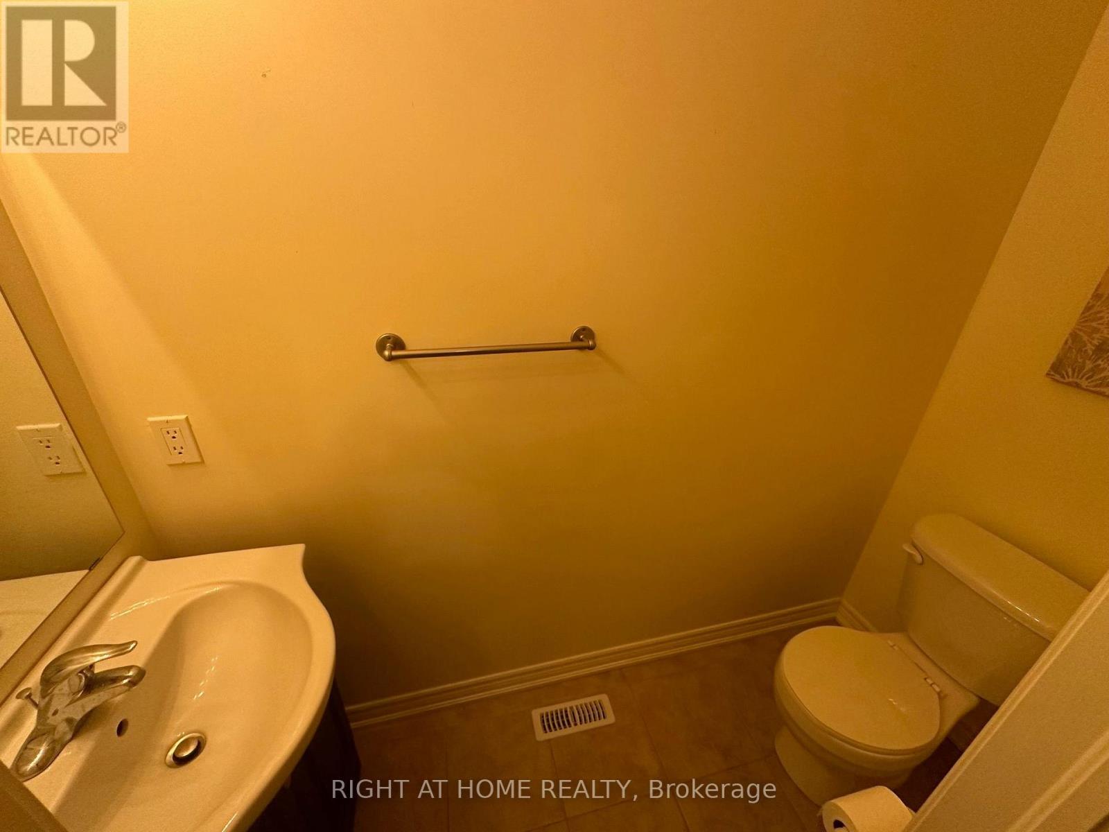 5133 Celebration Drive, Mississauga (Churchill Meadows), Ontario  L5M 8B4 - Photo 36 - W14109264