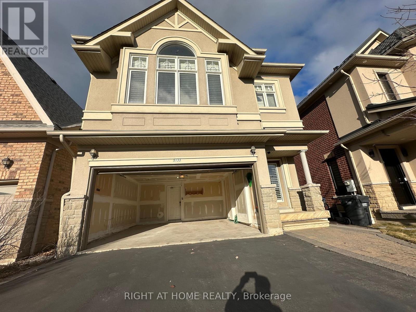 5133 Celebration Drive, Mississauga (Churchill Meadows), Ontario  L5M 8B4 - Photo 37 - W14109264