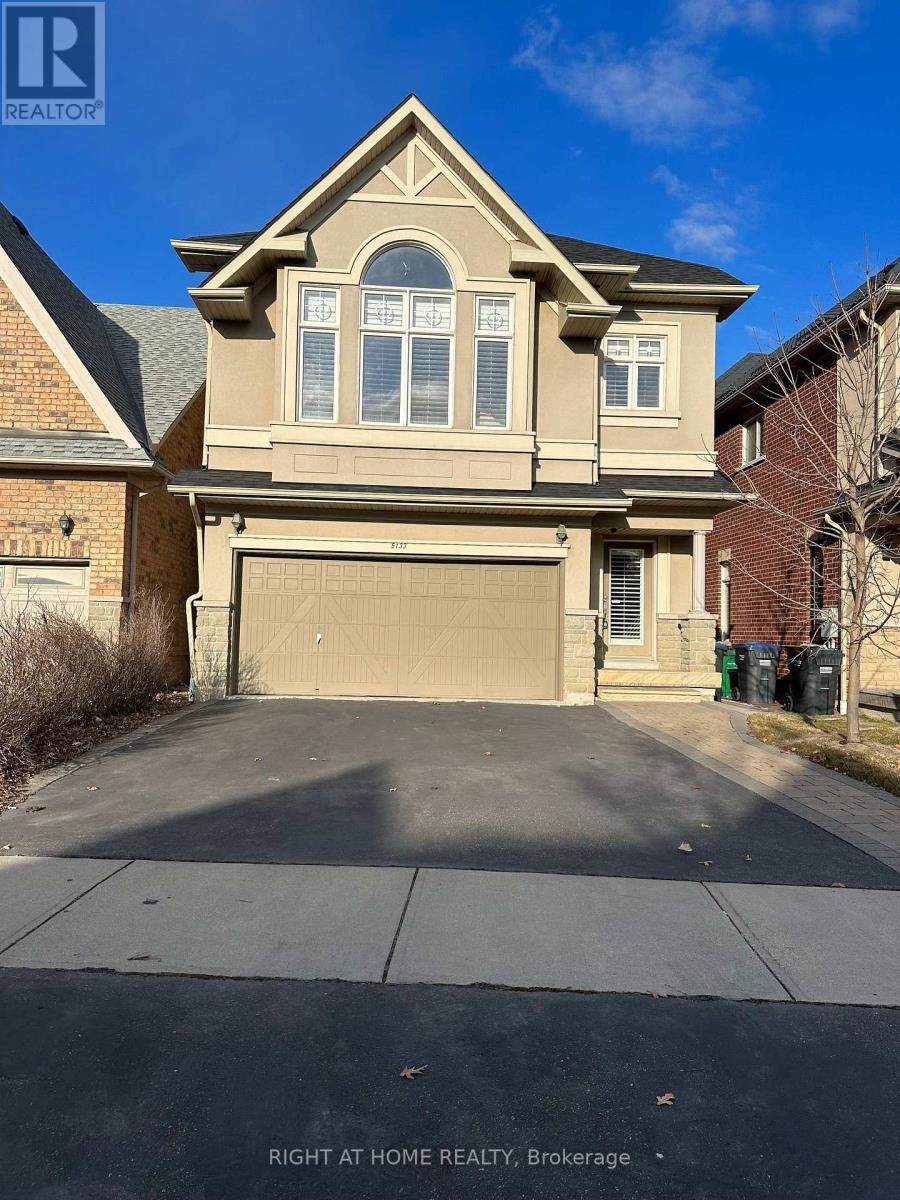 5133 Celebration Drive, Mississauga (Churchill Meadows), Ontario  L5M 8B4 - Photo 39 - W14109264
