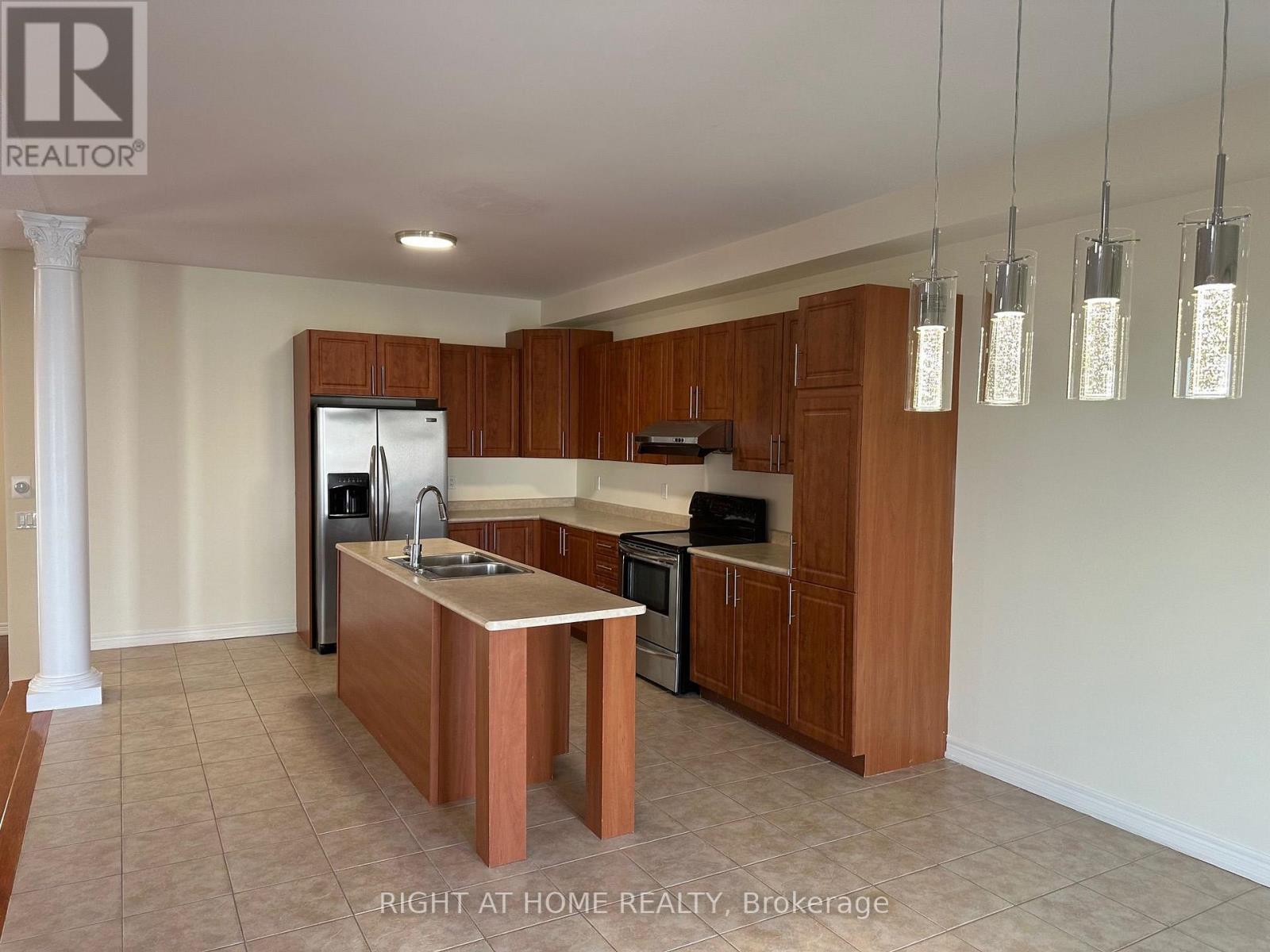 5133 Celebration Drive, Mississauga (Churchill Meadows), Ontario  L5M 8B4 - Photo 6 - W14109264
