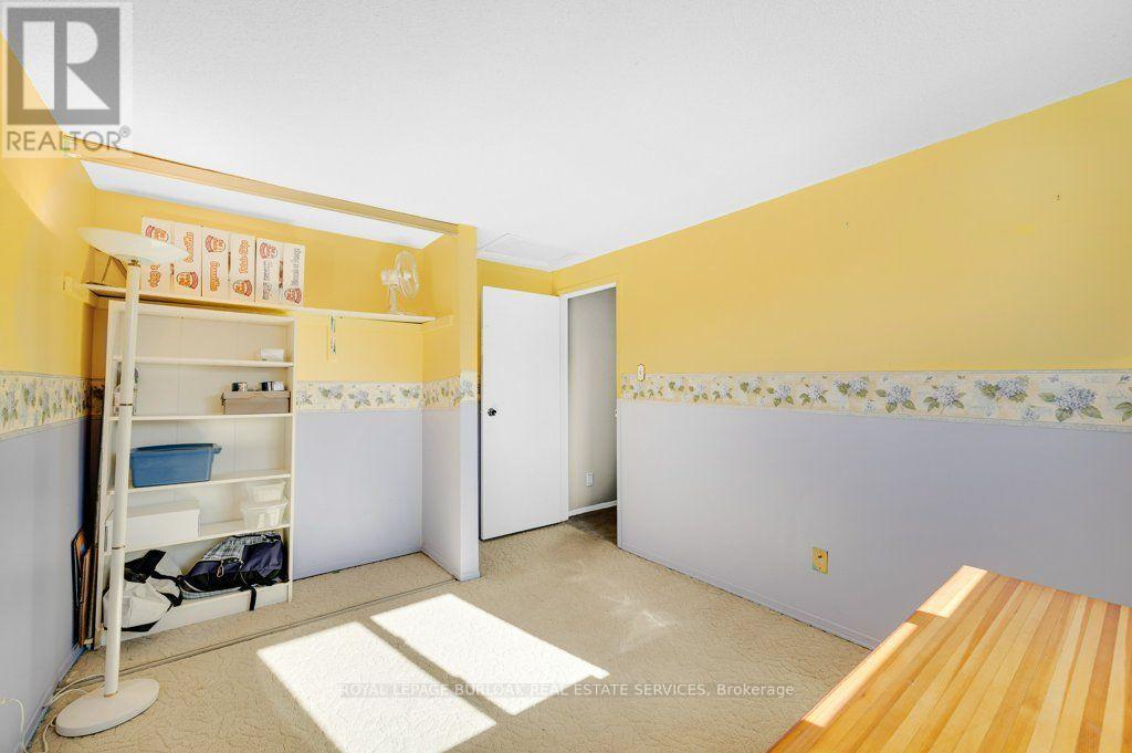 609 Roseheath Drive, Milton (Bm Bronte Meadows), Ontario  L9T 4X2 - Photo 15 - W14109310
