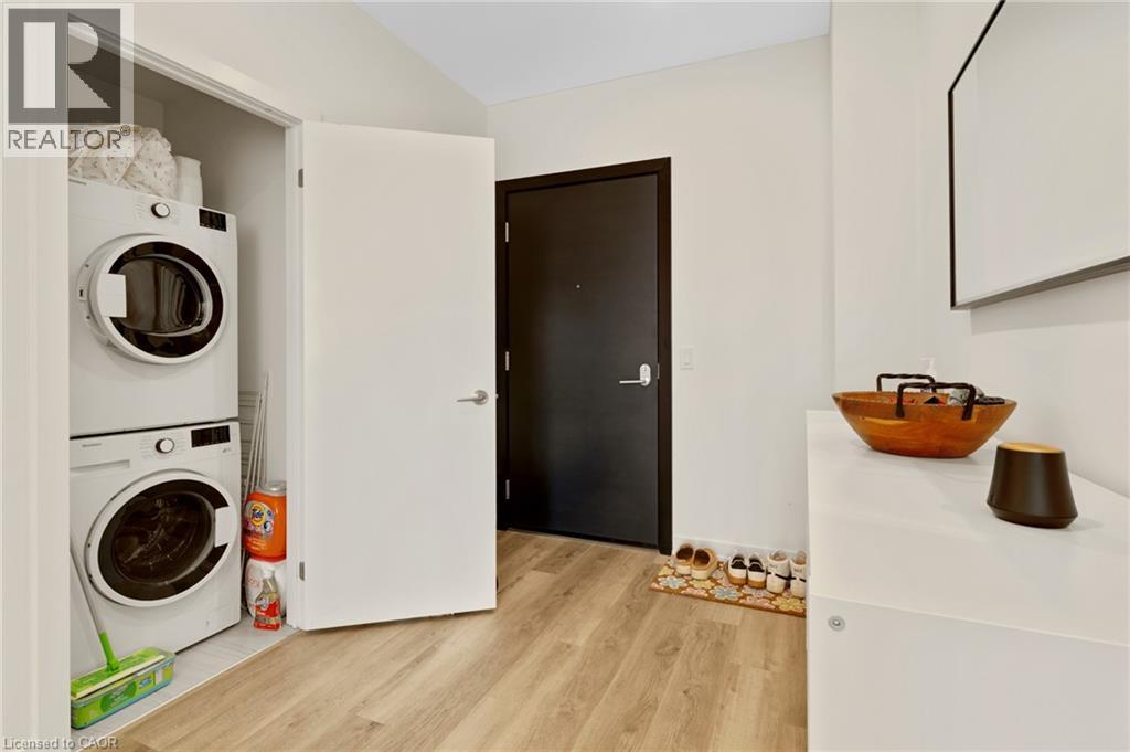 15 Wellington Street S Unit# 911, Kitchener, Ontario  N2G 2E6 - Photo 23 - 40871056