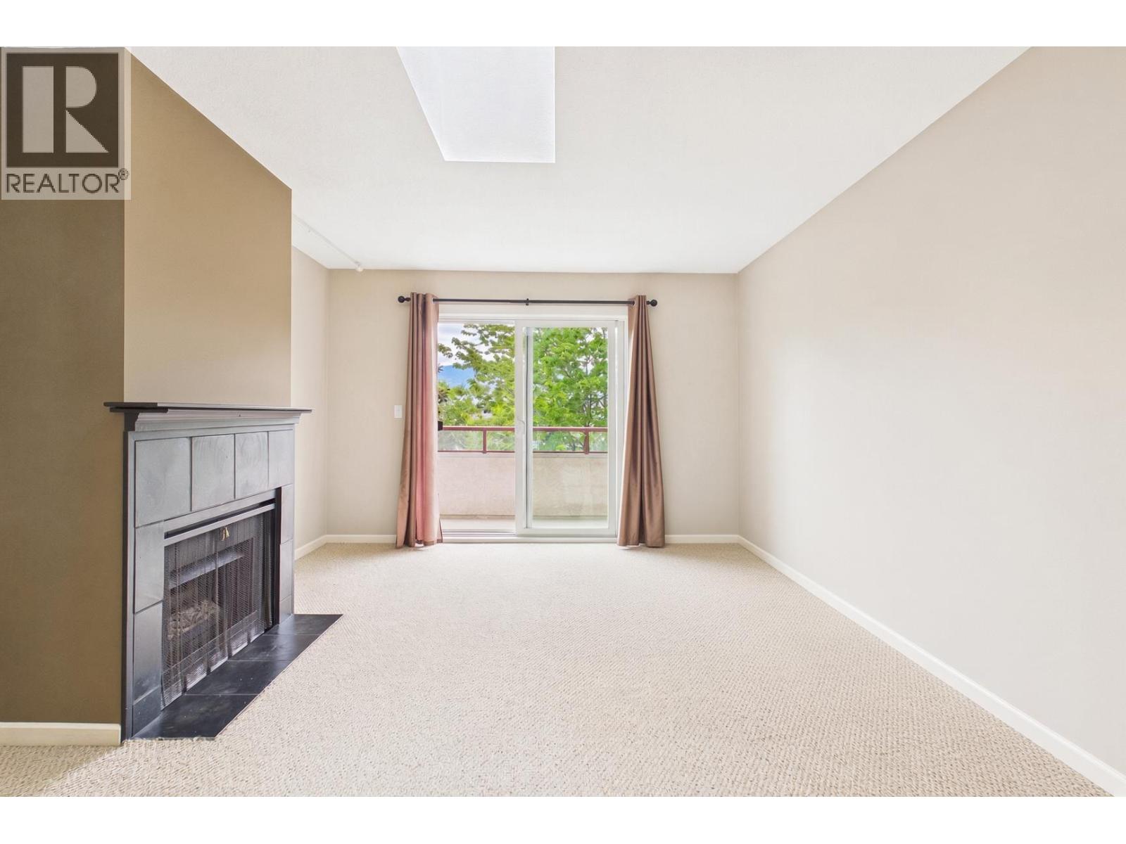 993 Klo Road Unit# 303, Kelowna, British Columbia  V4T 2M3 - Photo 5 - 10396790