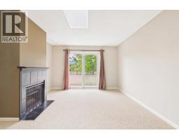 993 Klo Road Unit# 303, Kelowna, British Columbia V4T 2M3 - Photo 5 - 10396790