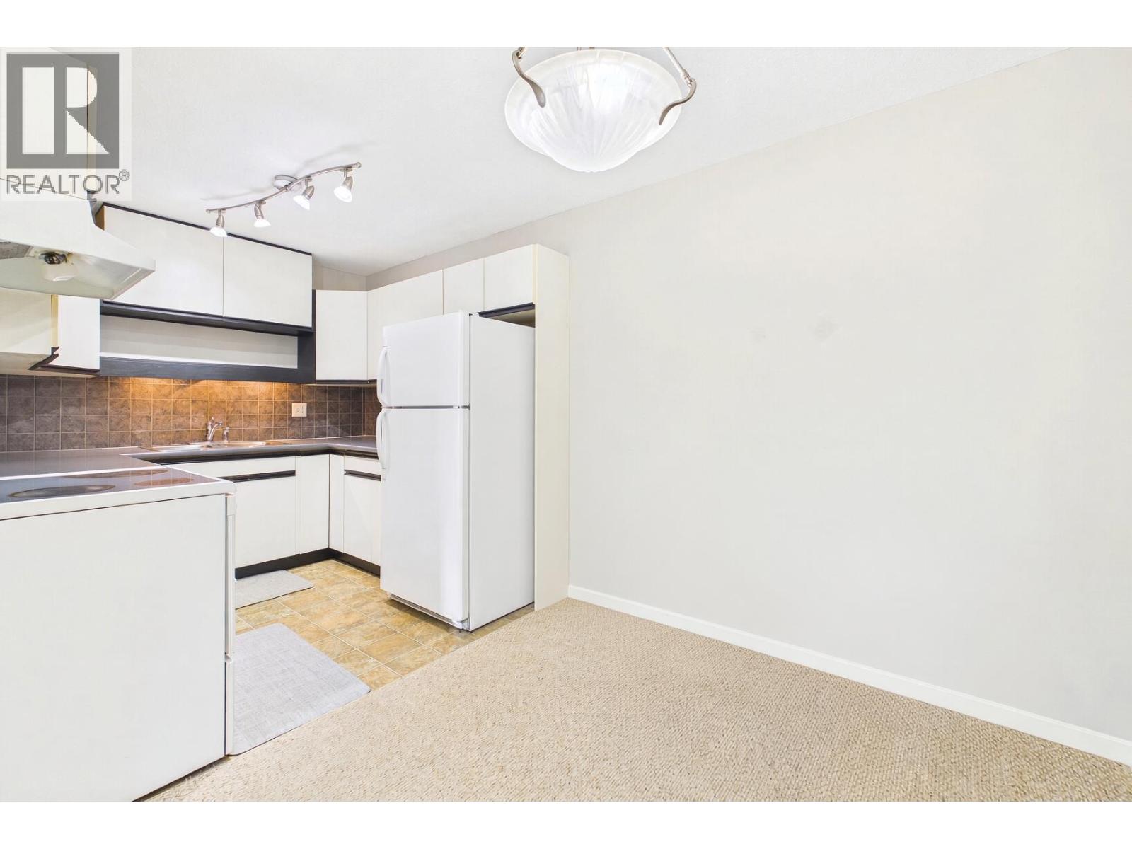 993 Klo Road Unit# 303, Kelowna, British Columbia  V4T 2M3 - Photo 10 - 10396790