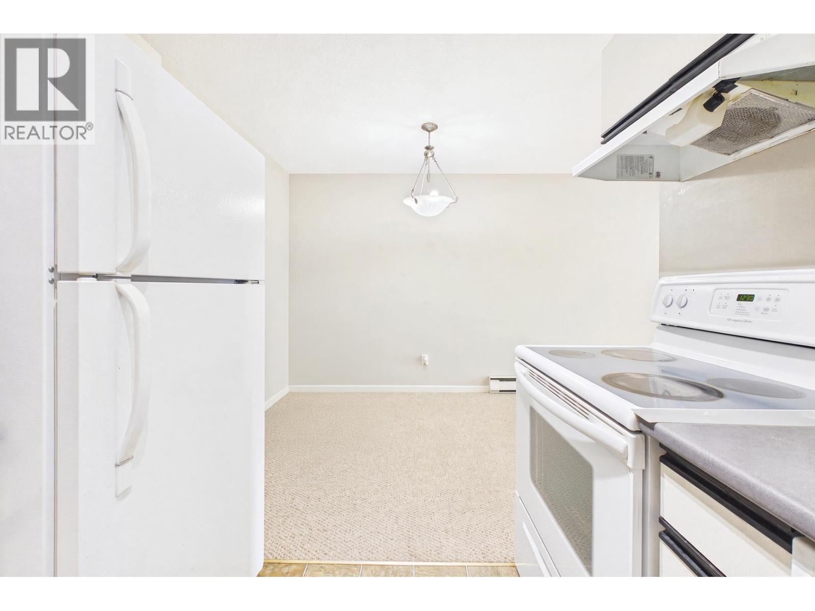 993 Klo Road Unit# 303, Kelowna, British Columbia  V4T 2M3 - Photo 12 - 10396790