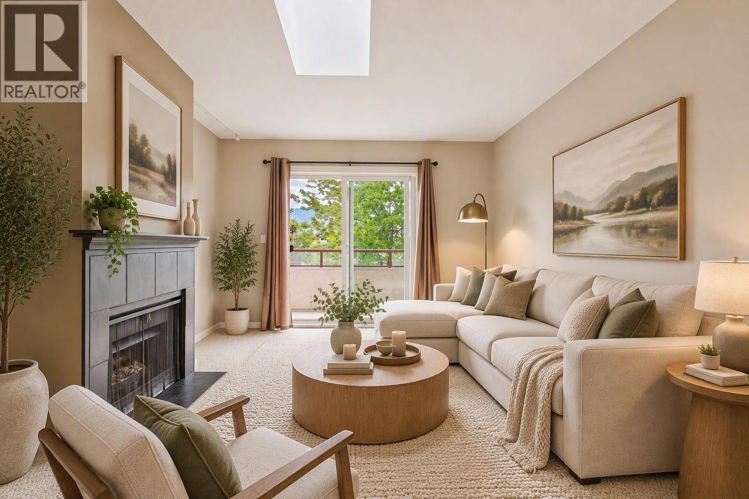 993 Klo Road Unit# 303, Kelowna, British Columbia  V4T 2M3 - Photo 6 - 10396790