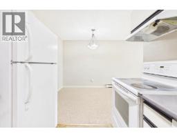 993 Klo Road Unit# 303, Kelowna, British Columbia V4T 2M3 - Photo 12 - 10396790