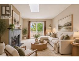 993 Klo Road Unit# 303, Kelowna, British Columbia V4T 2M3 - Photo 6 - 10396790