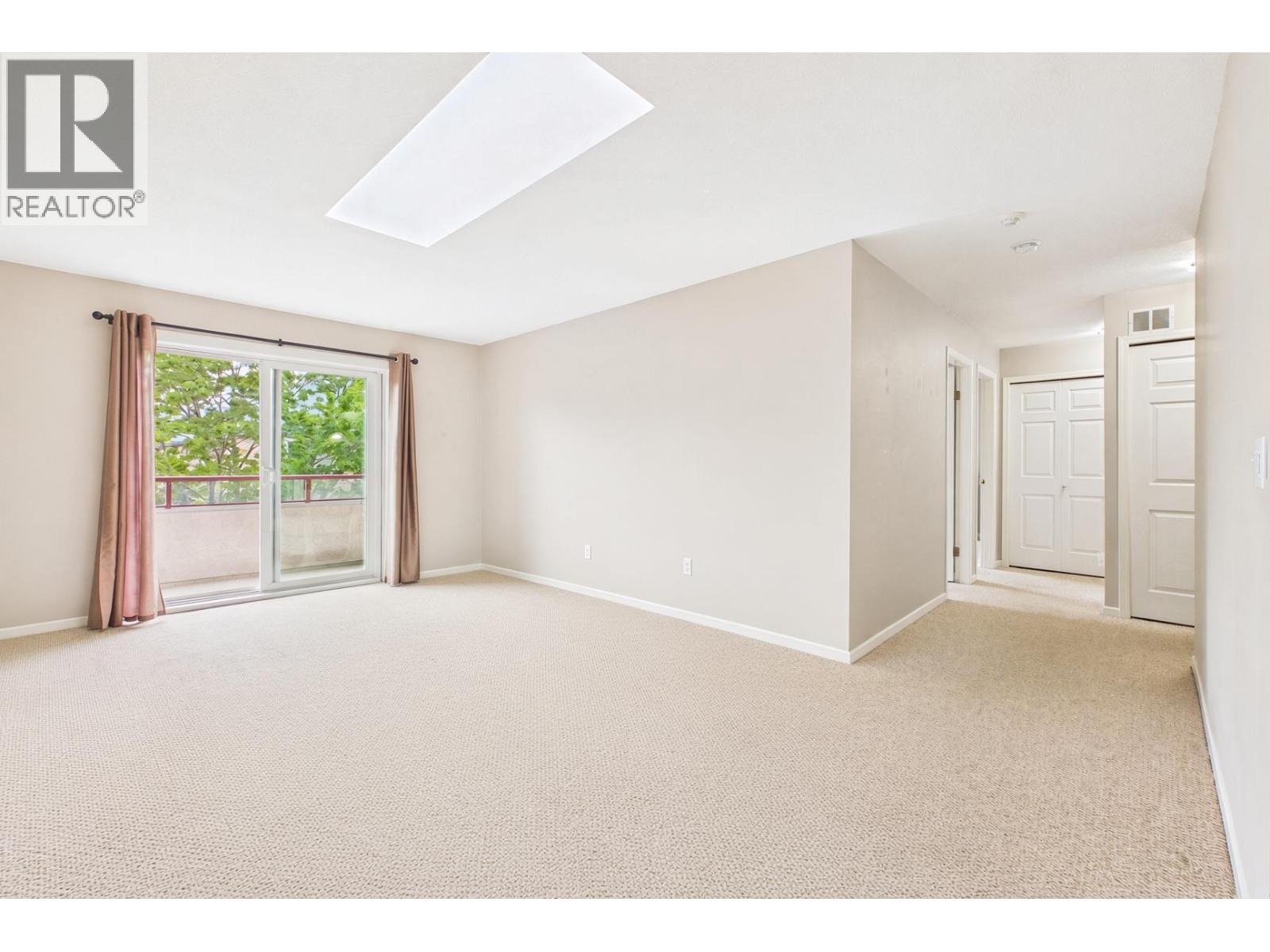 993 Klo Road Unit# 303, Kelowna, British Columbia  V4T 2M3 - Photo 3 - 10396790