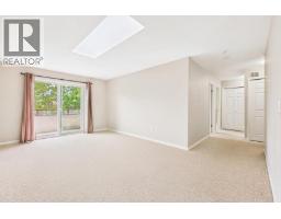 993 Klo Road Unit# 303, Kelowna, British Columbia V4T 2M3 - Photo 3 - 10396790