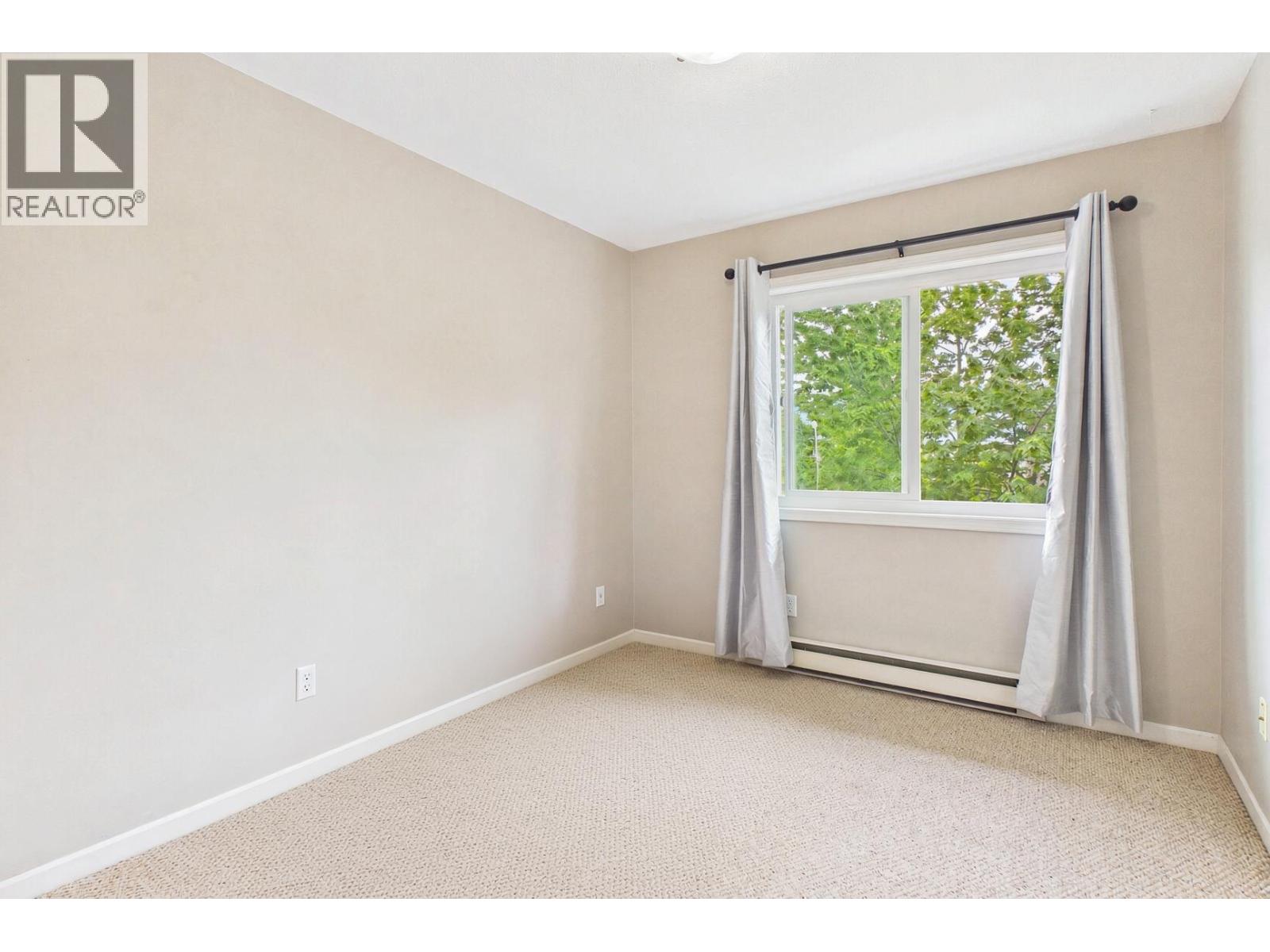 993 Klo Road Unit# 303, Kelowna, British Columbia  V4T 2M3 - Photo 17 - 10396790