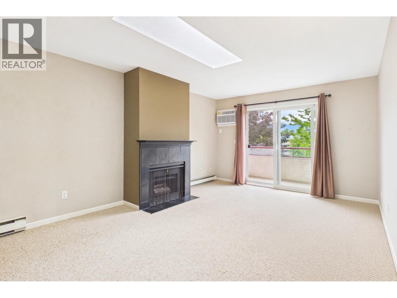 993 Klo Road Unit# 303, Kelowna, British Columbia  V4T 2M3 - Photo 7 - 10396790