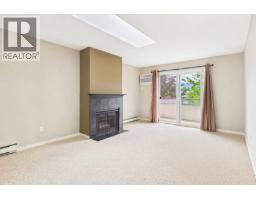 993 Klo Road Unit# 303, Kelowna, British Columbia V4T 2M3 - Photo 7 - 10396790