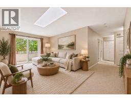 993 Klo Road Unit# 303, Kelowna, British Columbia V4T 2M3 - Photo 4 - 10396790