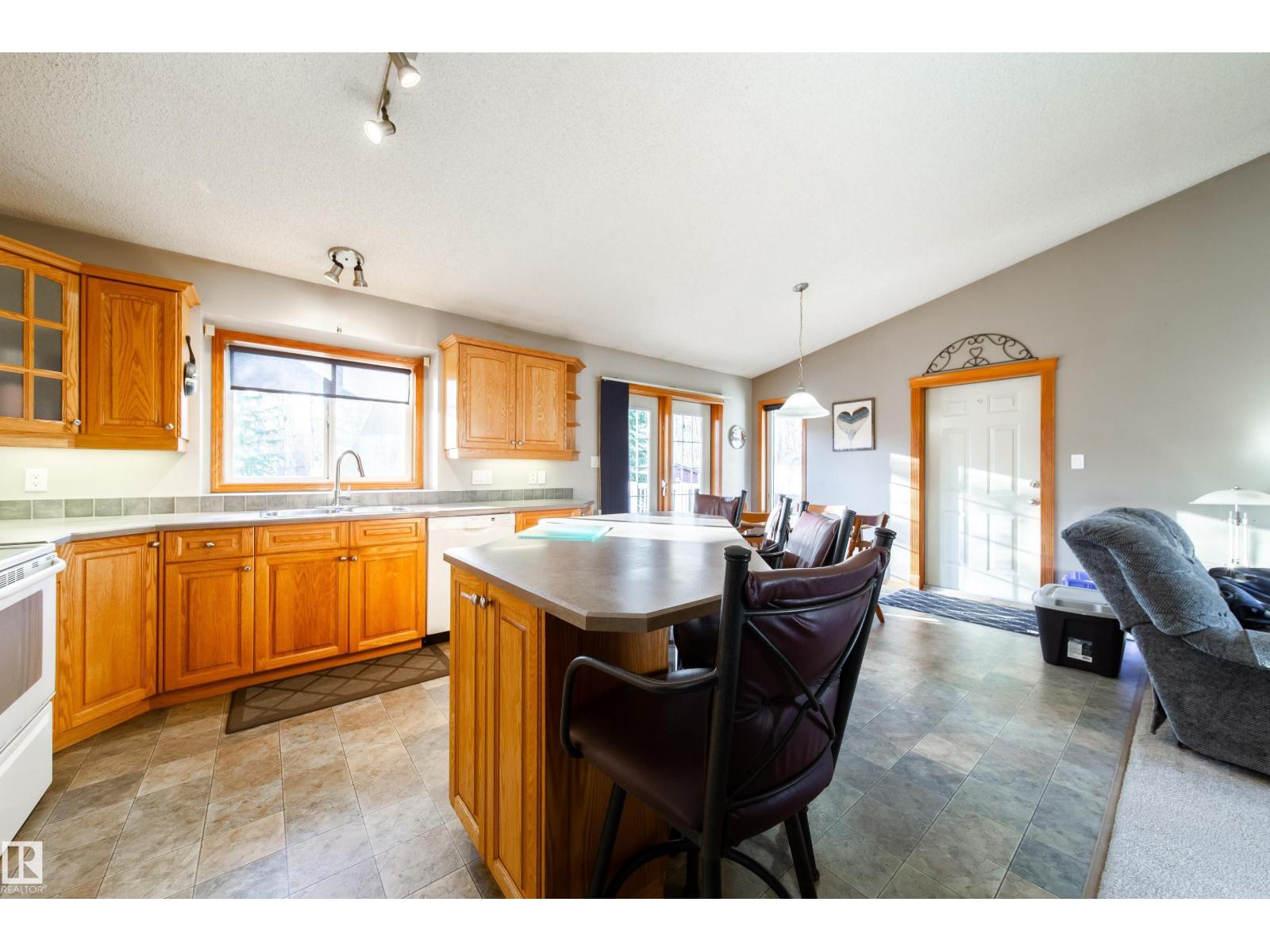 #2 53407 RGE ROAD 30