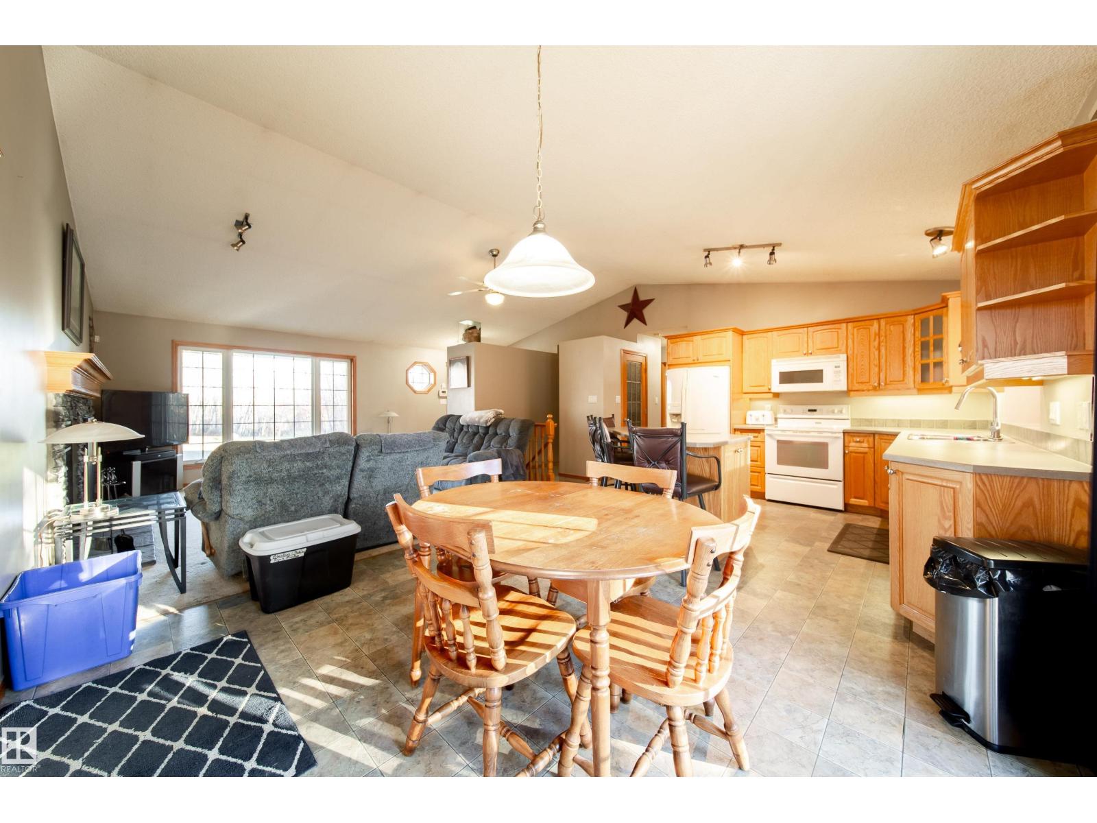 #2 53407 RGE ROAD 30