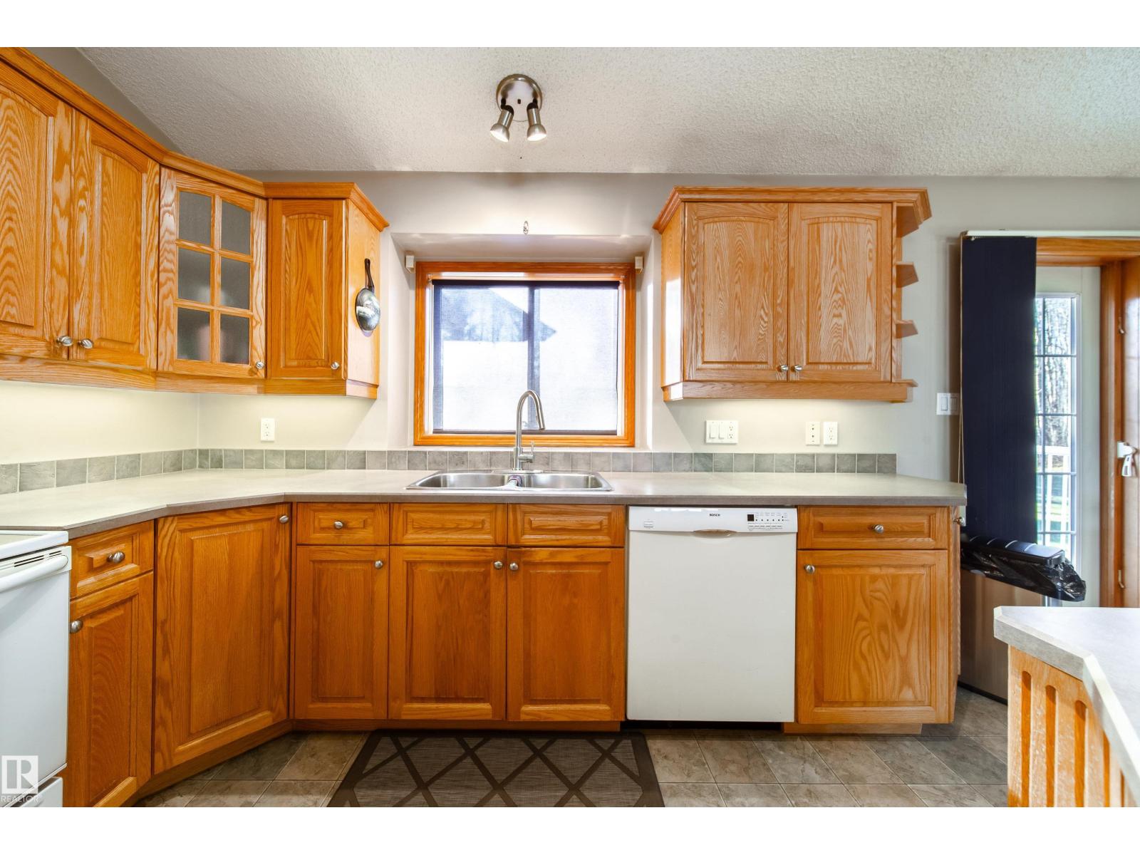#2 53407 RGE ROAD 30