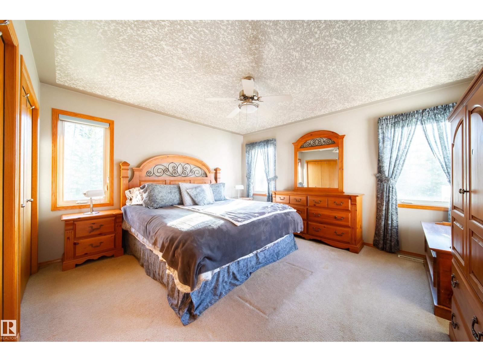 #2 53407 RGE ROAD 30