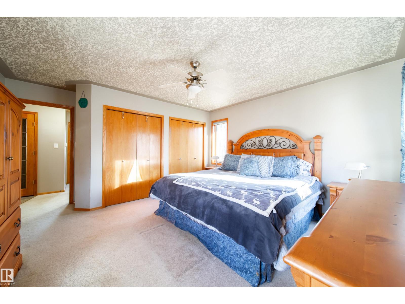 #2 53407 RGE ROAD 30
