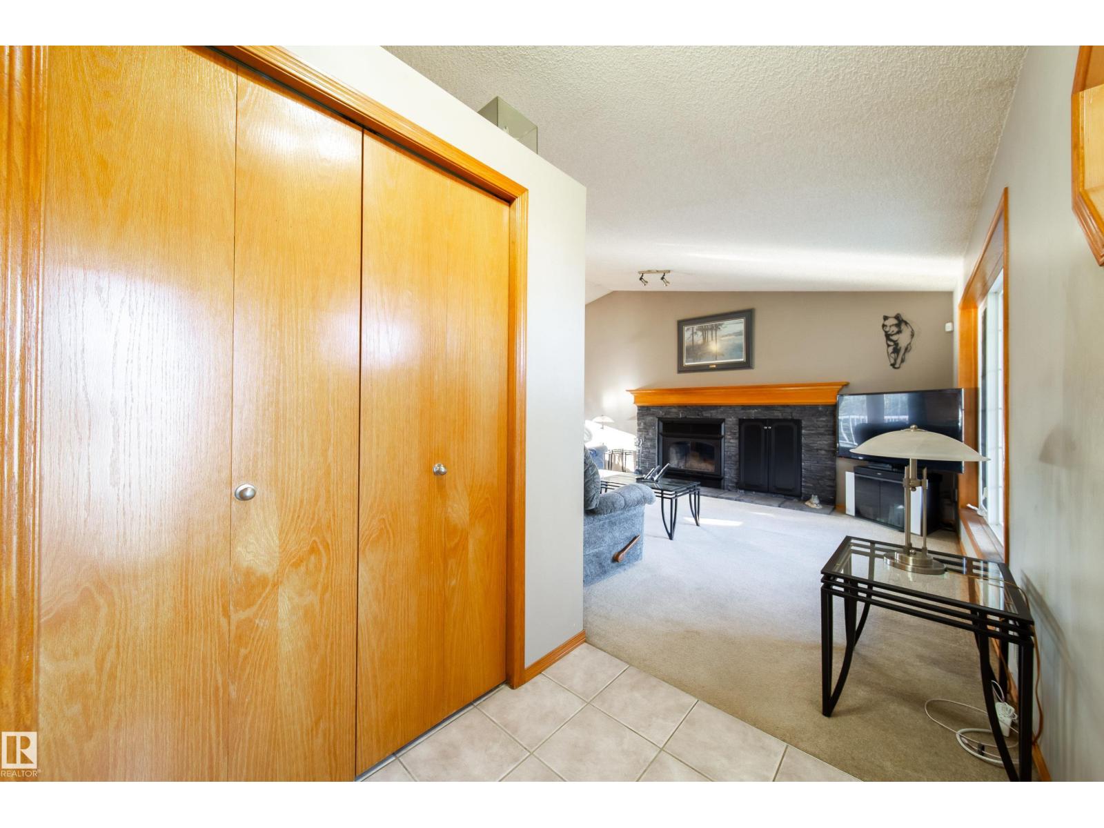 #2 53407 RGE ROAD 30
