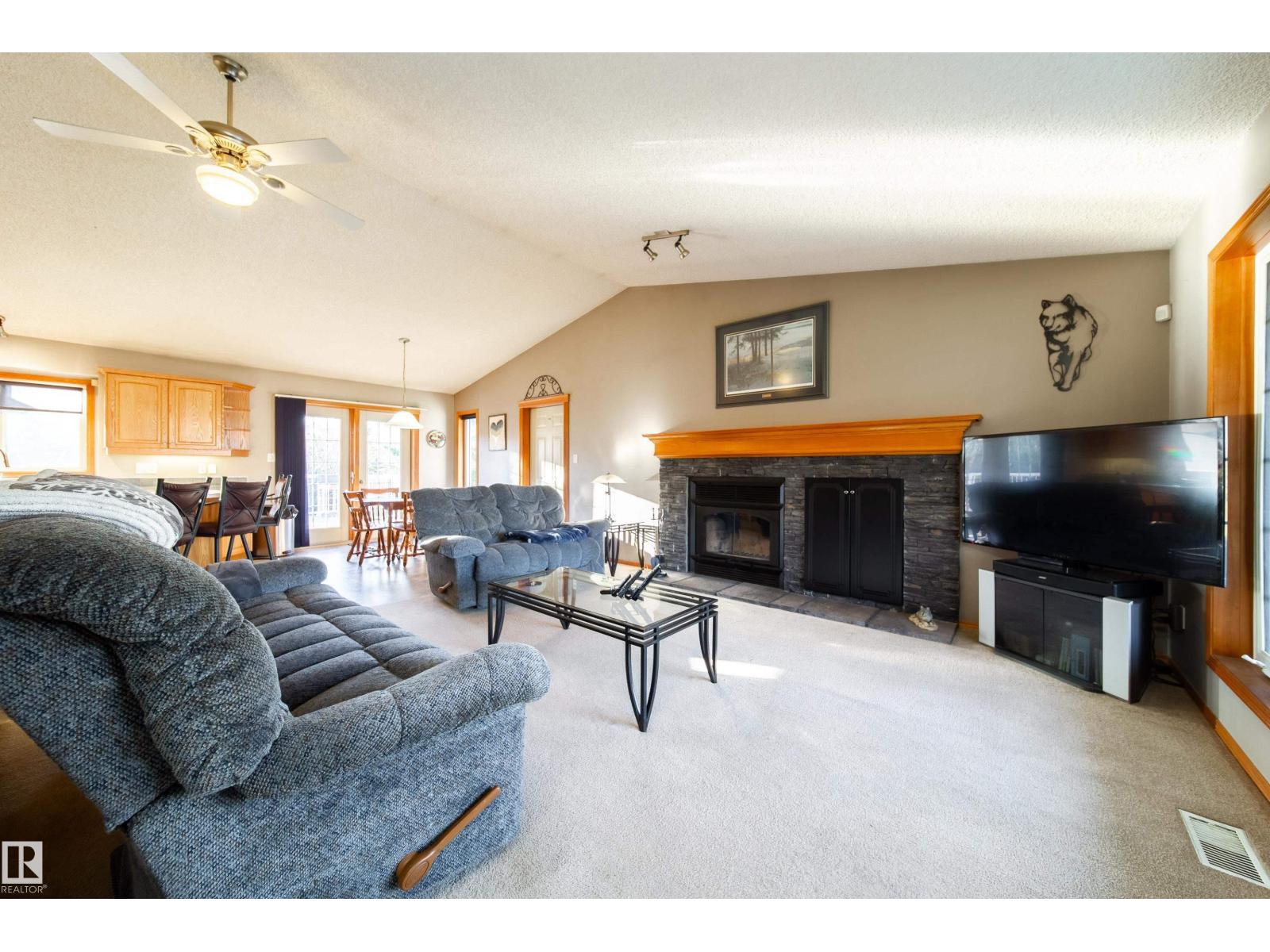 #2 53407 RGE ROAD 30