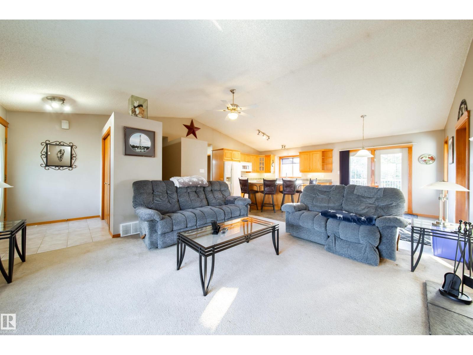 #2 53407 RGE ROAD 30
