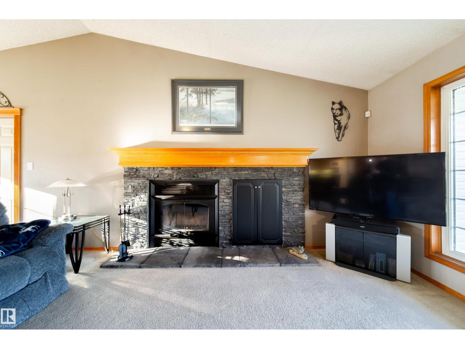 #2 53407 RGE ROAD 30