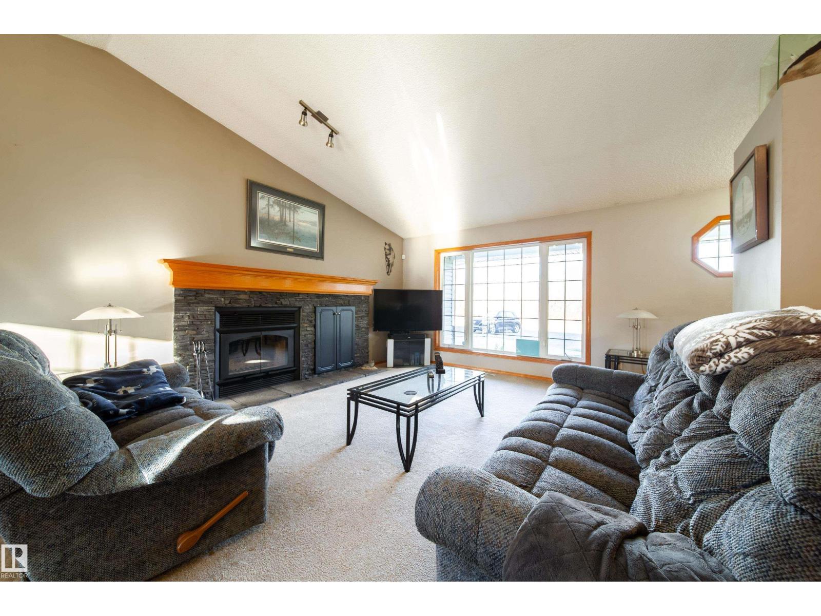 #2 53407 RGE ROAD 30