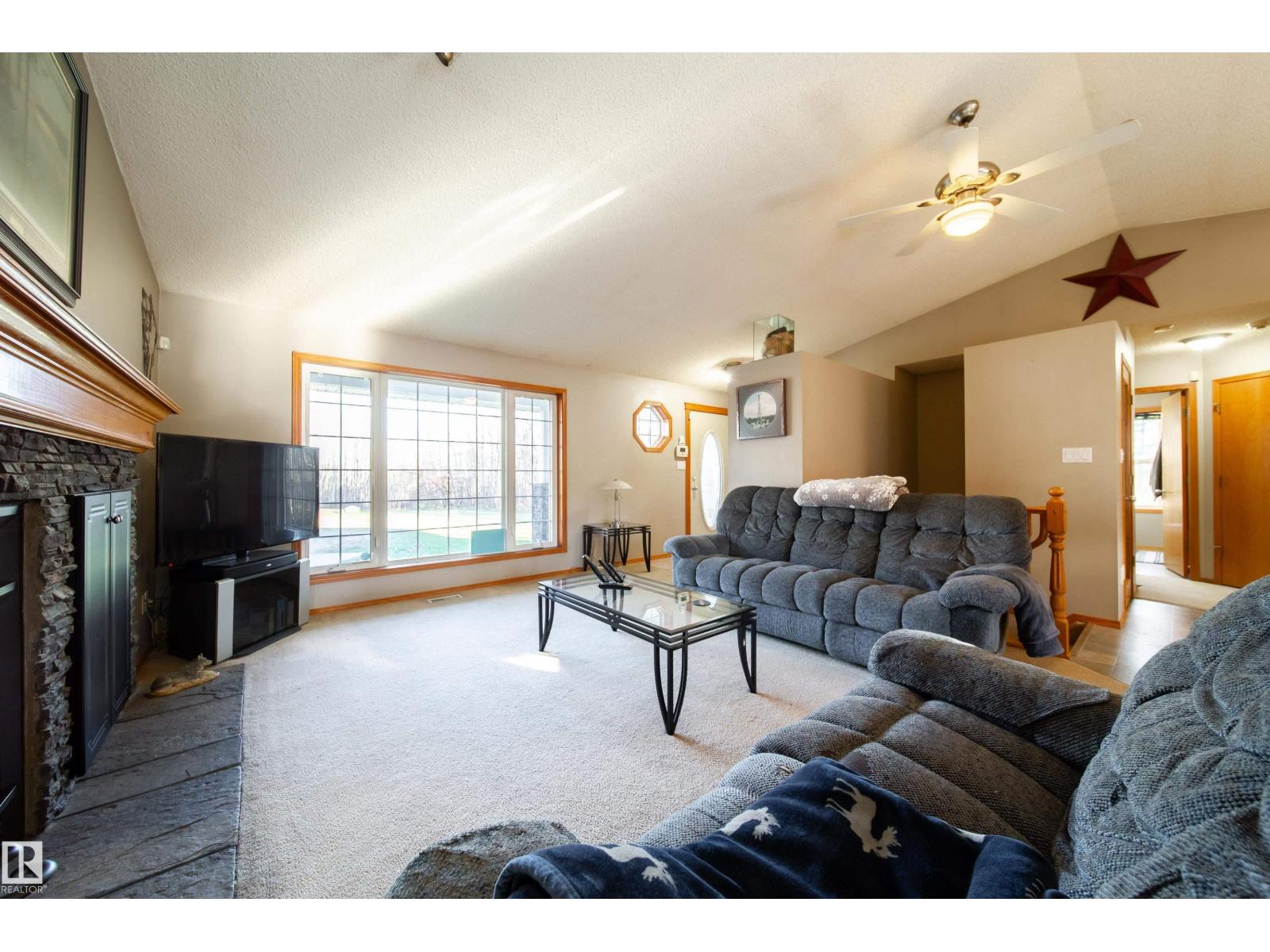 #2 53407 RGE ROAD 30