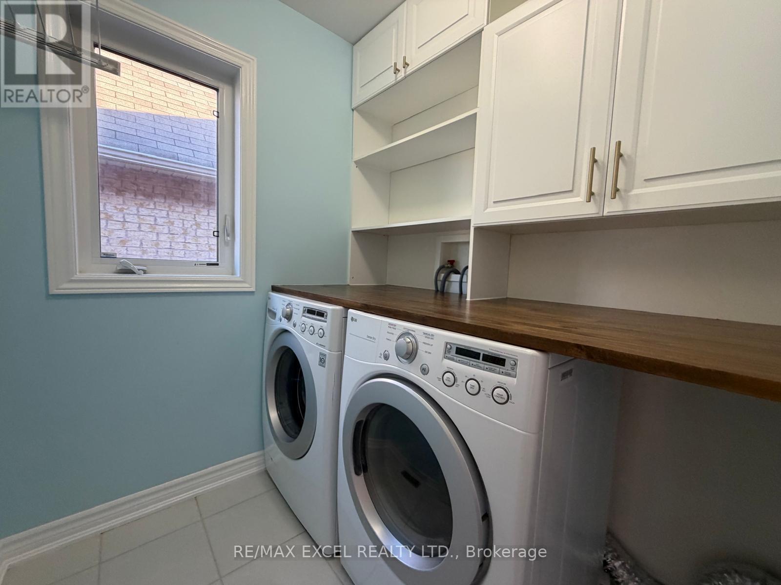 15 Zeng Cheng Drive, Markham, Ontario L6C 0T6 - Photo 11 - N14109292