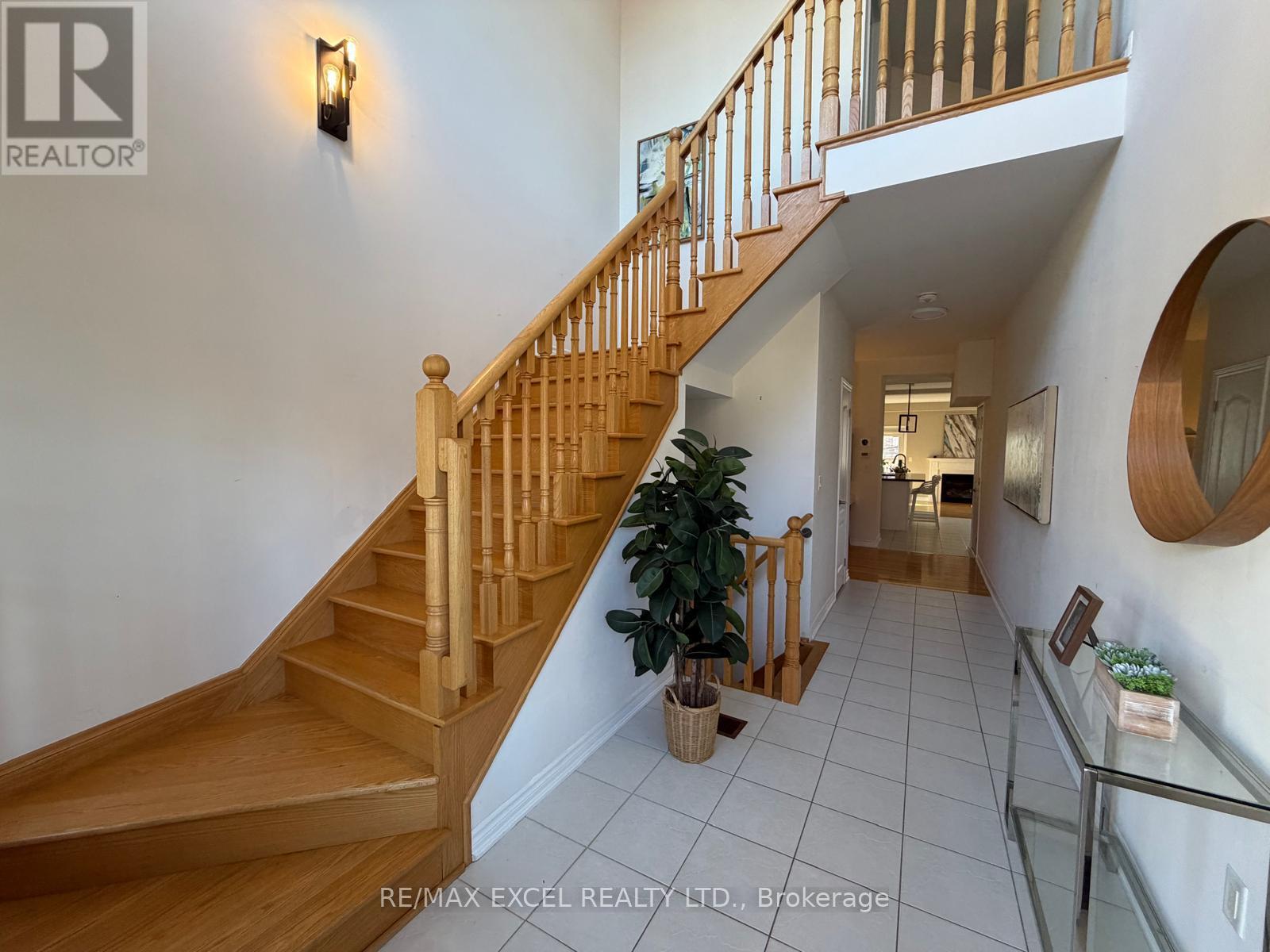 15 Zeng Cheng Drive, Markham, Ontario L6C 0T6 - Photo 18 - N14109292