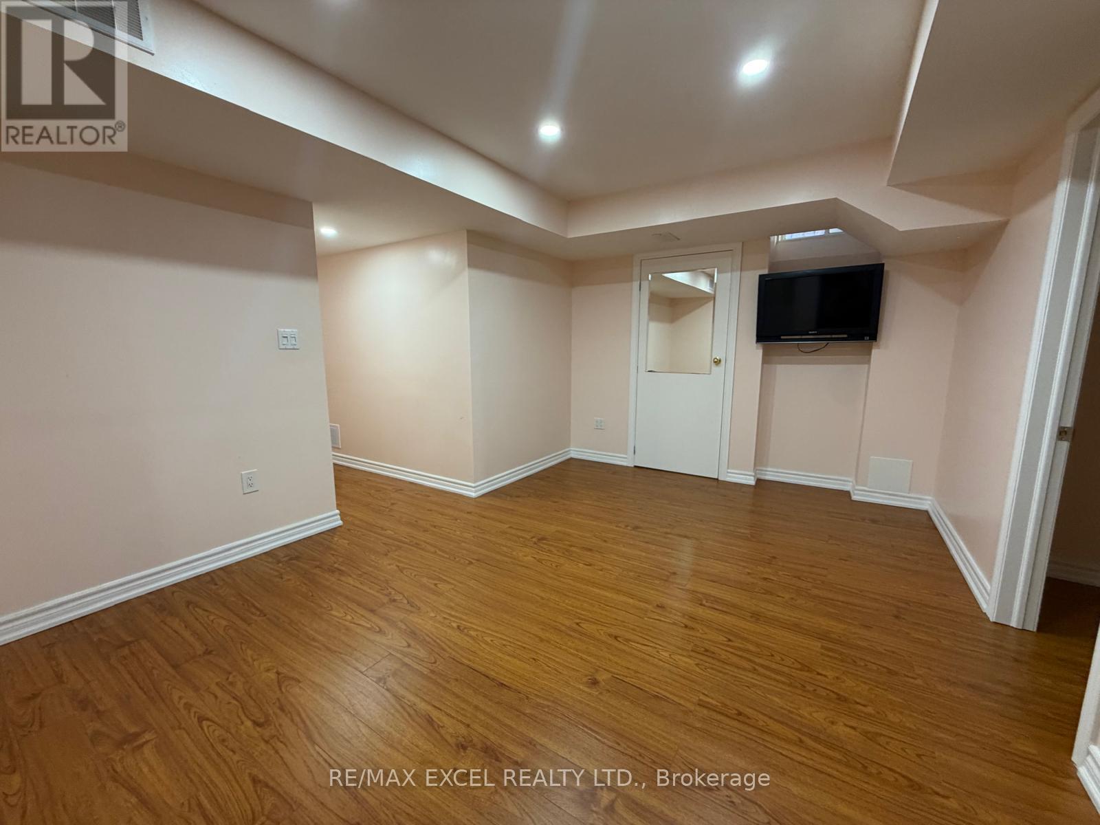 15 Zeng Cheng Drive, Markham, Ontario L6C 0T6 - Photo 23 - N14109292