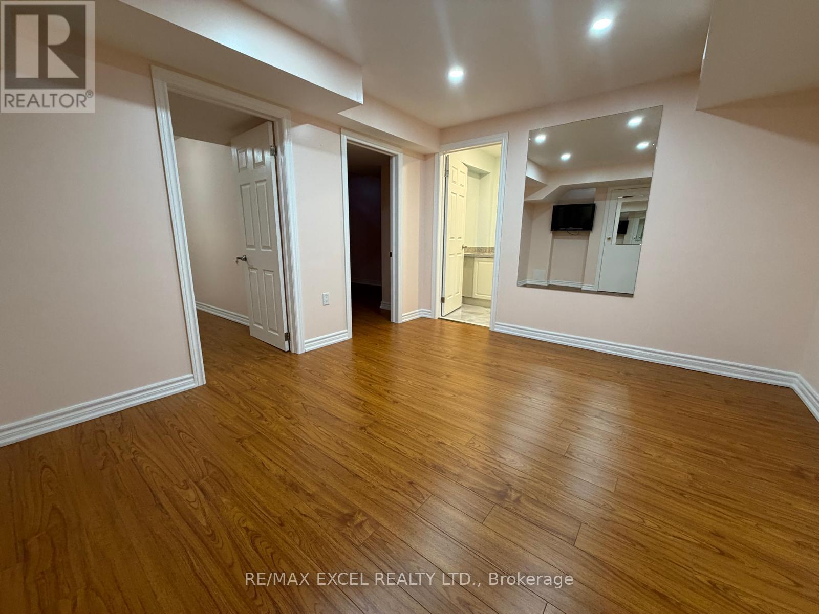 15 Zeng Cheng Drive, Markham, Ontario L6C 0T6 - Photo 22 - N14109292