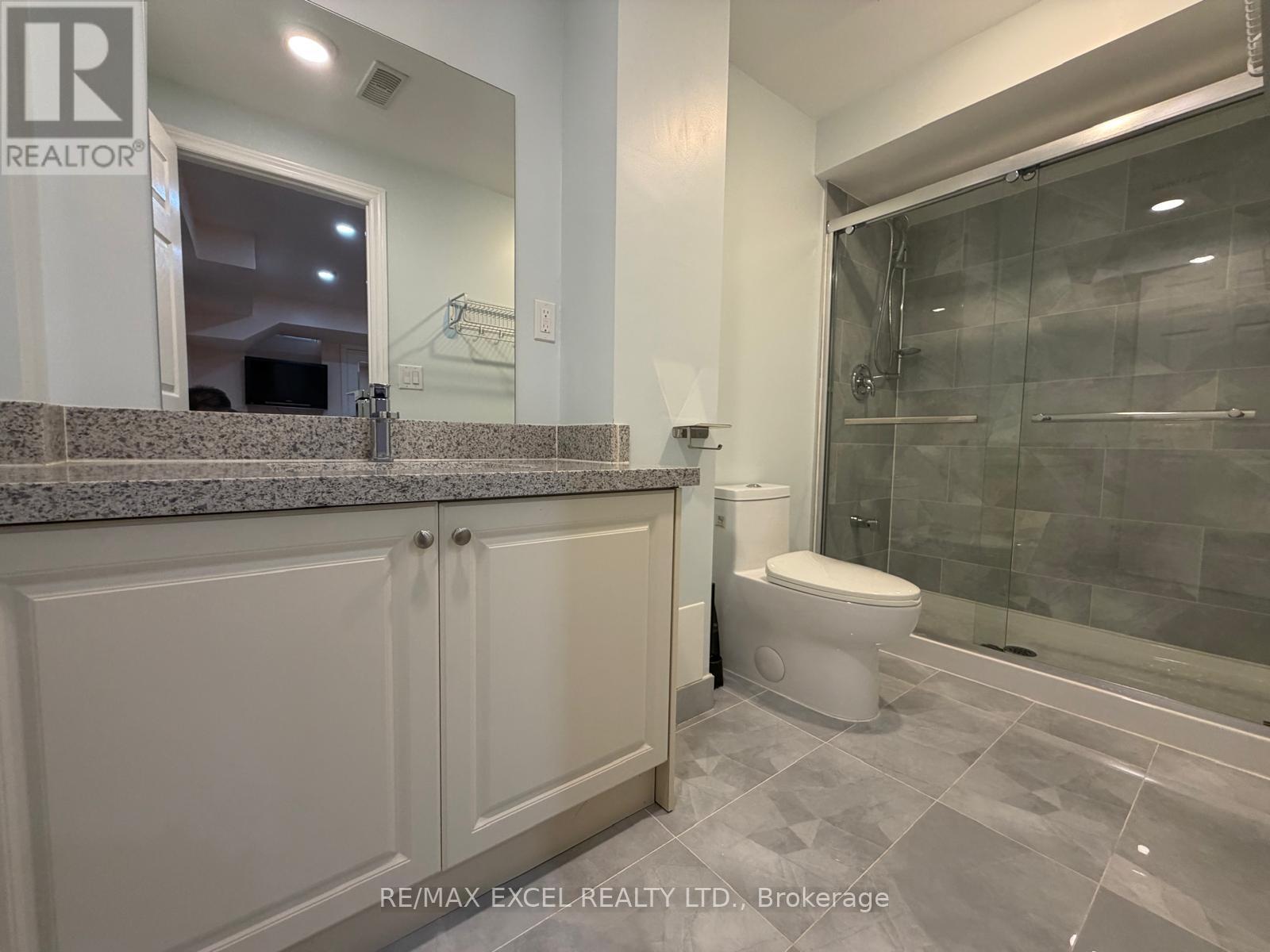 15 Zeng Cheng Drive, Markham, Ontario L6C 0T6 - Photo 24 - N14109292