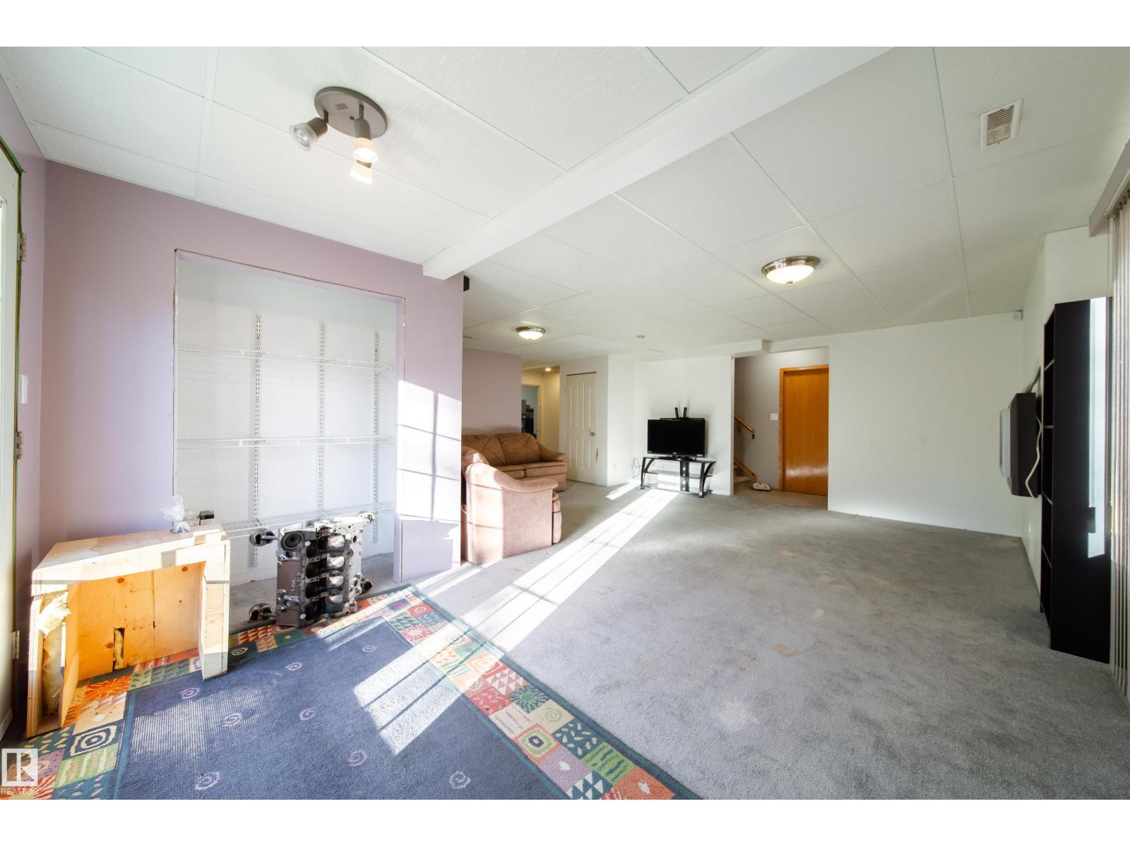 #2 53407 RGE ROAD 30