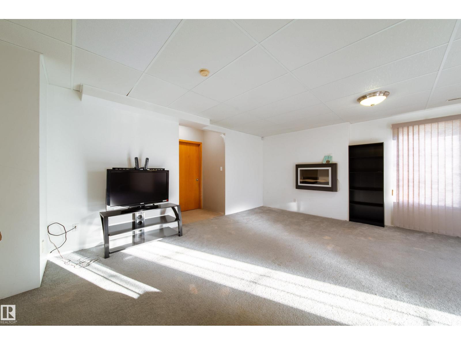 #2 53407 RGE ROAD 30