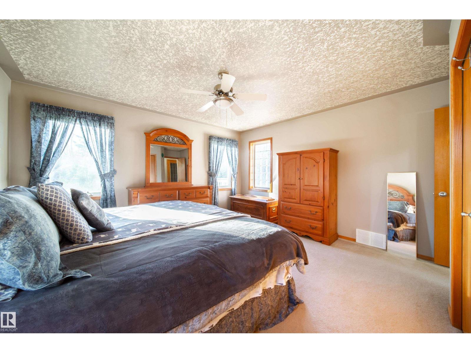 #2 53407 RGE ROAD 30