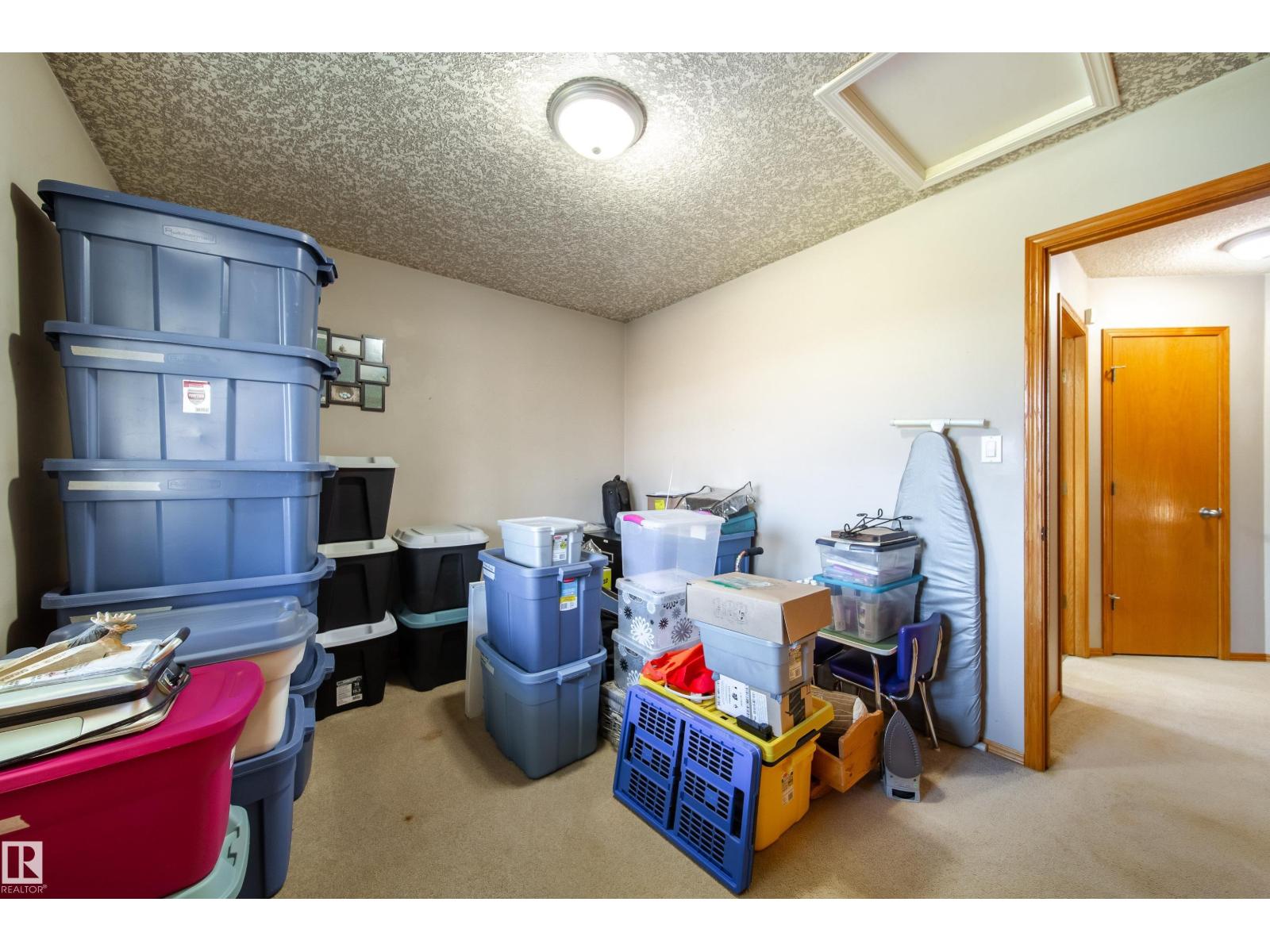 #2 53407 RGE ROAD 30