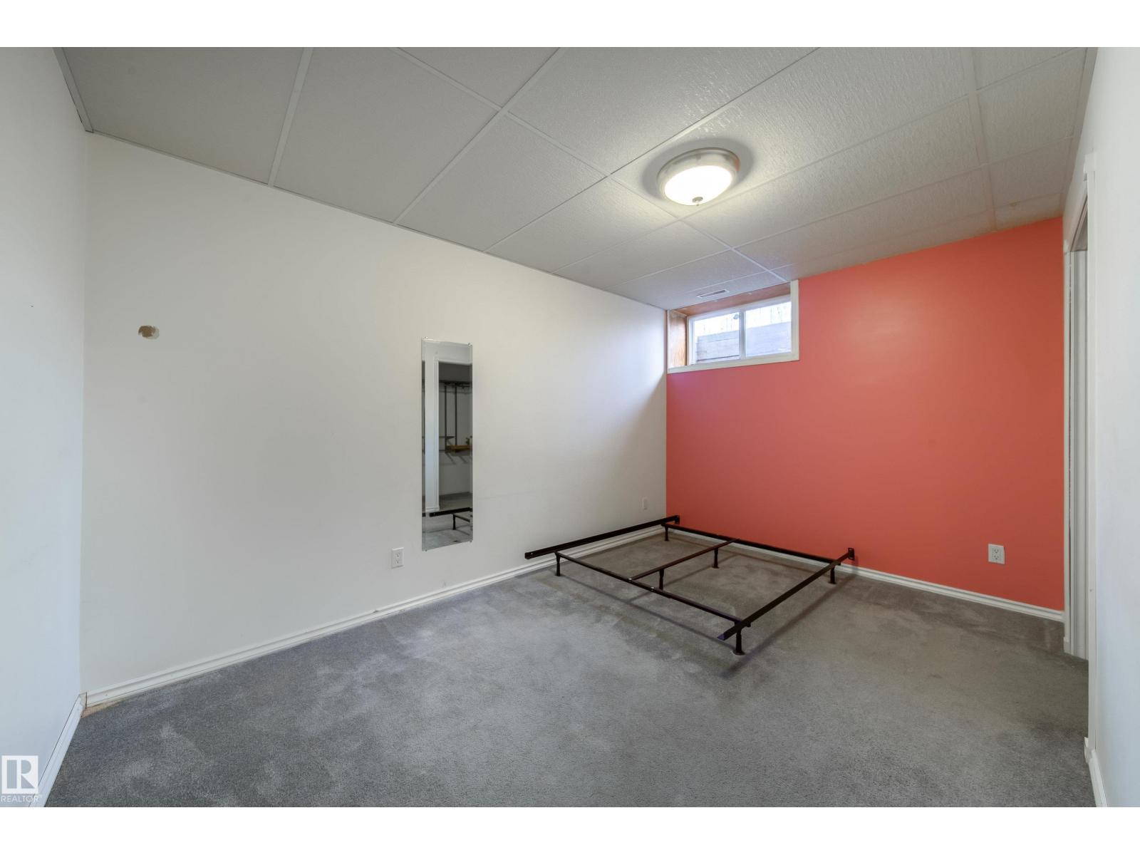 #2 53407 RGE ROAD 30