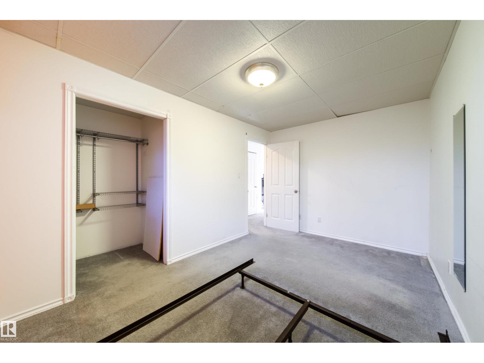 #2 53407 RGE ROAD 30