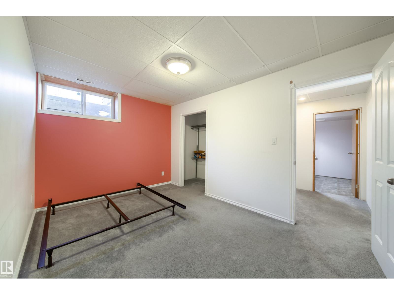 #2 53407 RGE ROAD 30